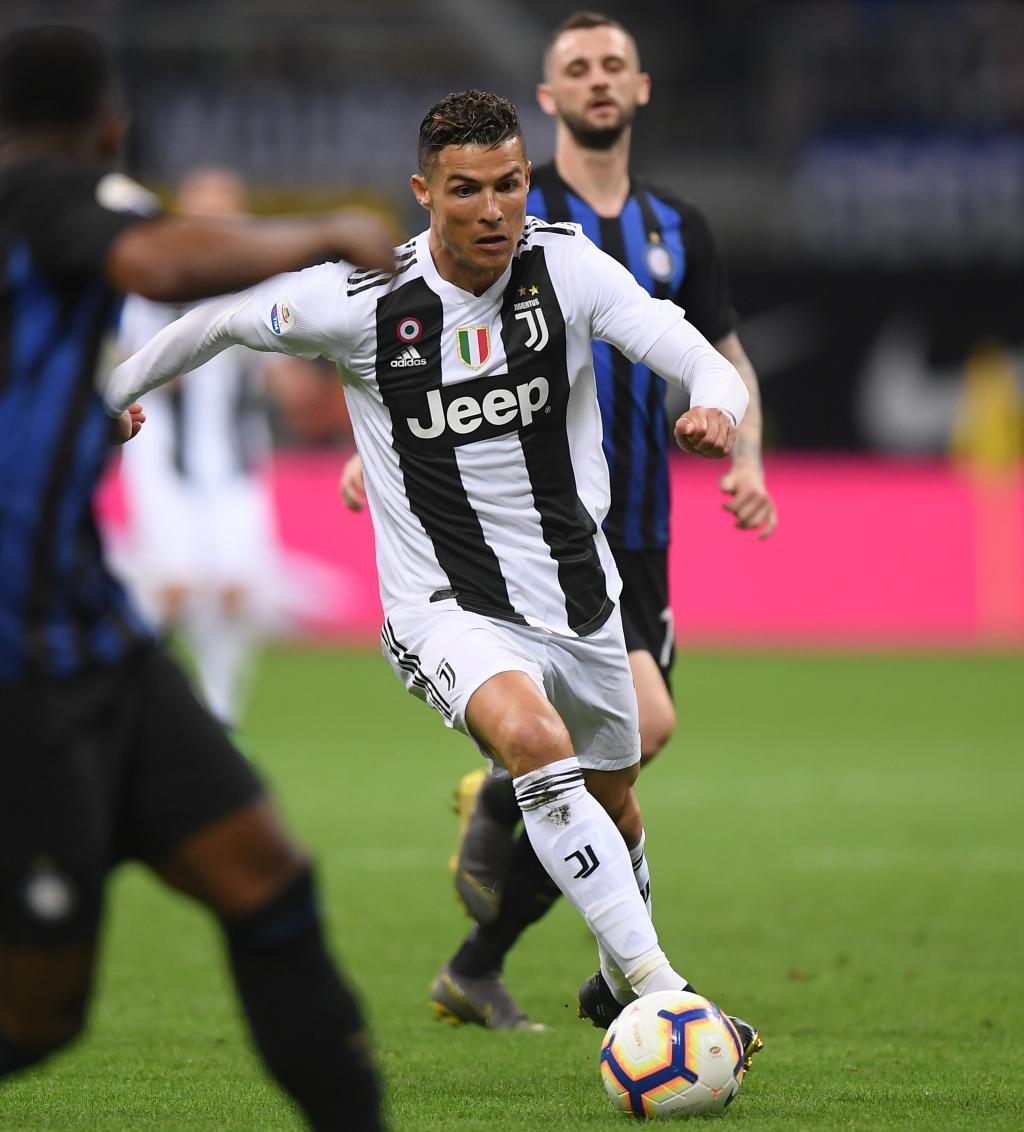 跟注才有正 跟注才有正