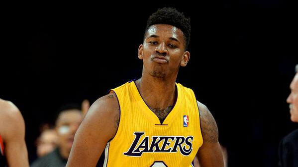 了擅长快节 了擅长快节