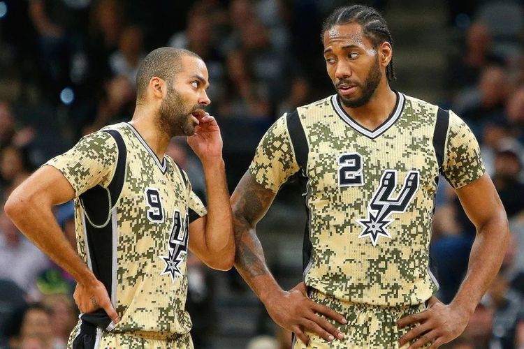 对一支以体 对一支以体