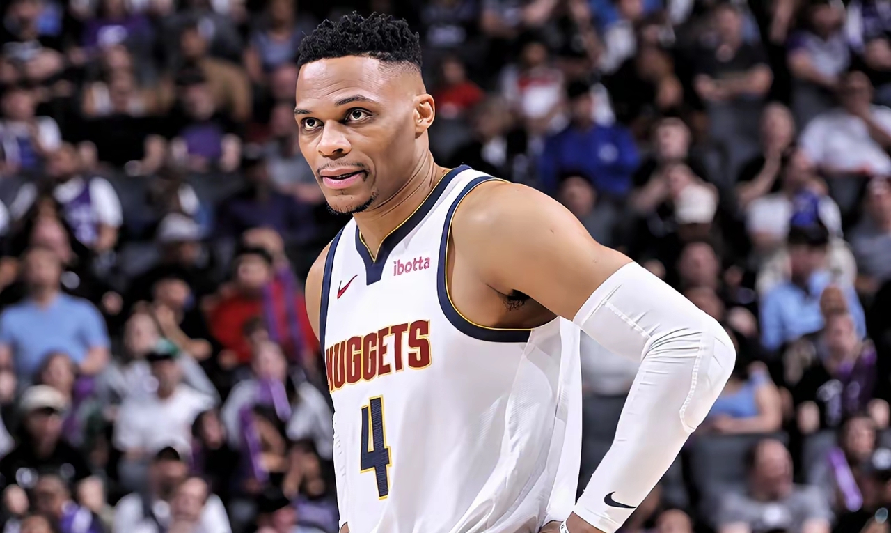 的是可复制 的是可复制