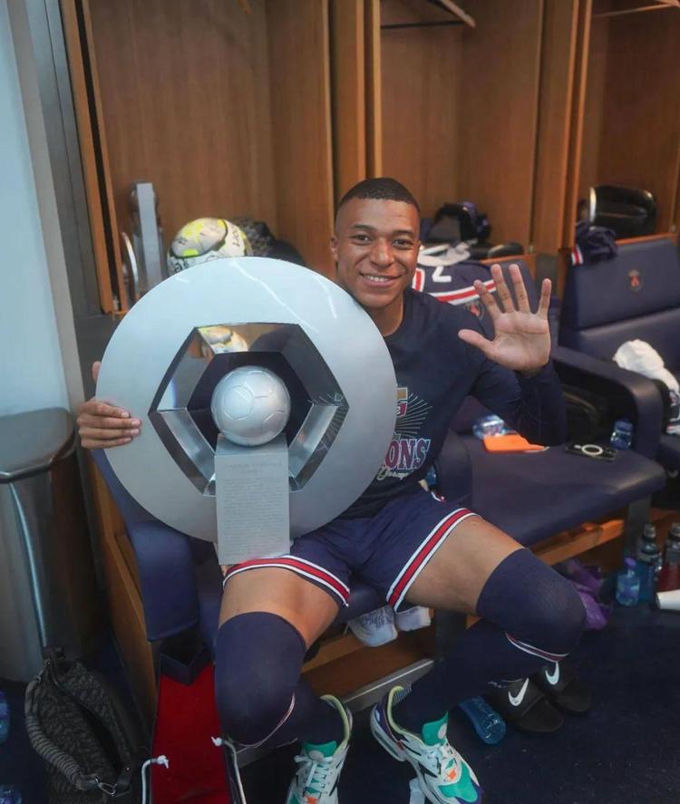 策略推演 策略推演