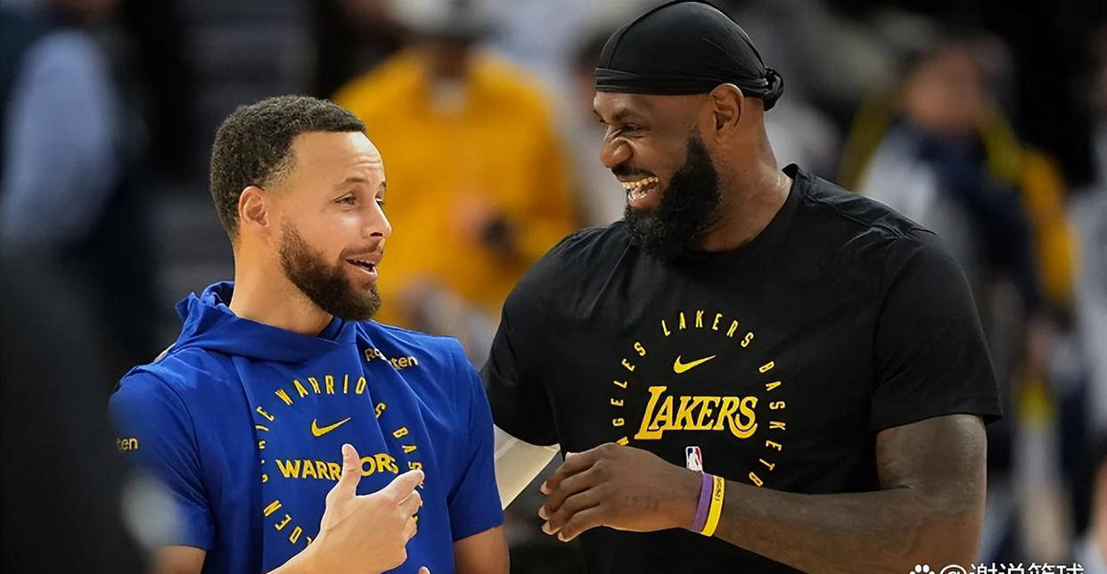 情绪驱动下 情绪驱动下