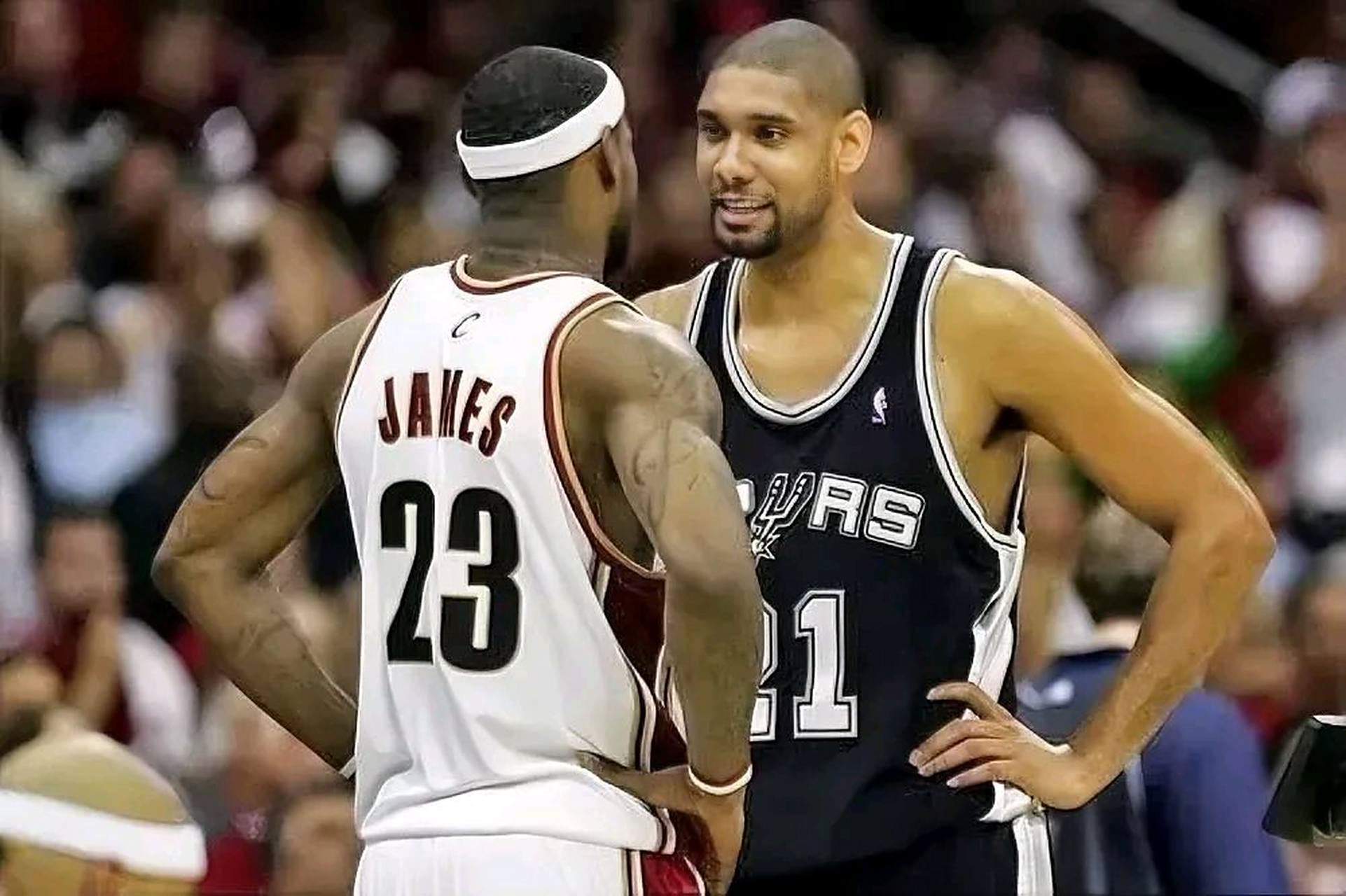 结语不必赘 结语不必赘