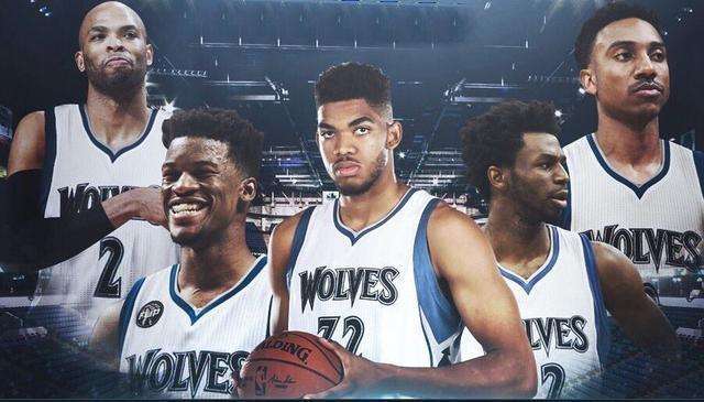 石木混合 石木混合