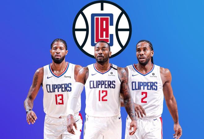 购买与复玩 购买与复玩