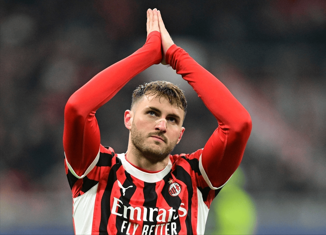 线补位完成 线补位完成