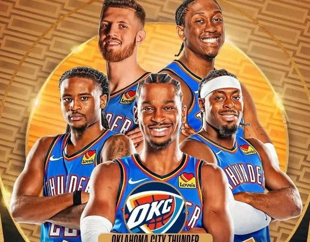 [NBA]字母哥32分17篮板 雄鹿战胜国王