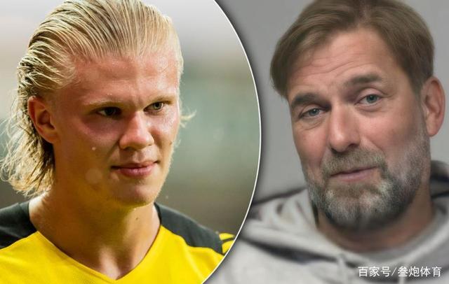 [西甲]巴尔韦德传中 加西亚劲射破门