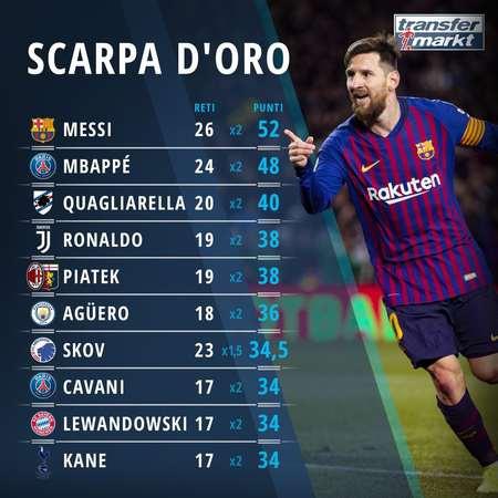 瑞士羽球公开赛｜泰国首夺男双冠军 凡贤摘女双桂冠