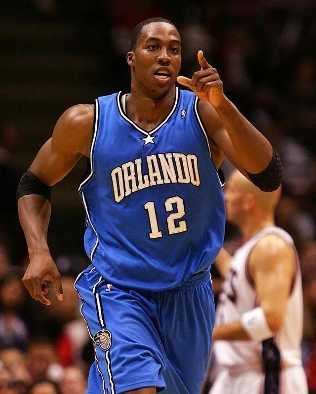 话的参照系 话的参照系