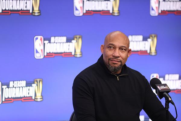 日本职棒球队年轻化战略成效显现