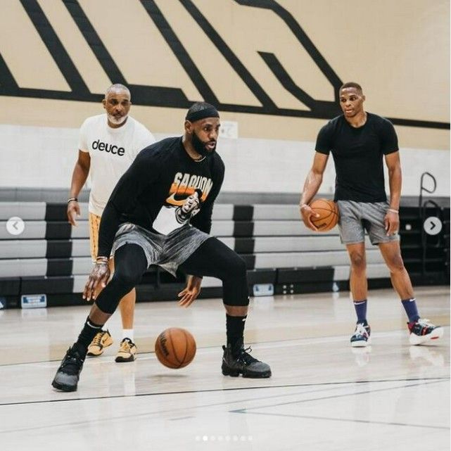 缩短从二军 缩短从二军