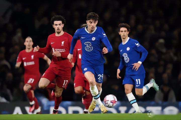 日本职棒球队年轻化战略成效显现