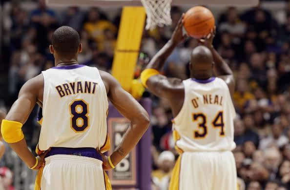 球迷辱骂 球迷辱骂