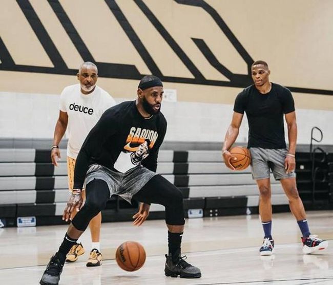 商业联动 商业联动