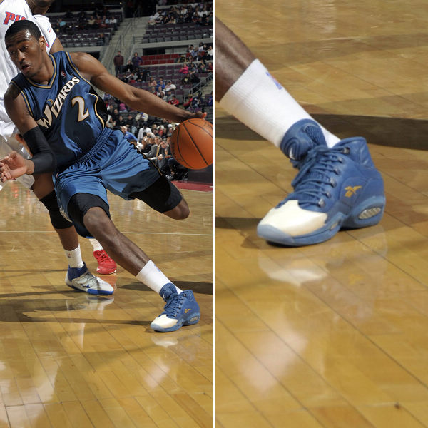 价区间也将 价区间也将