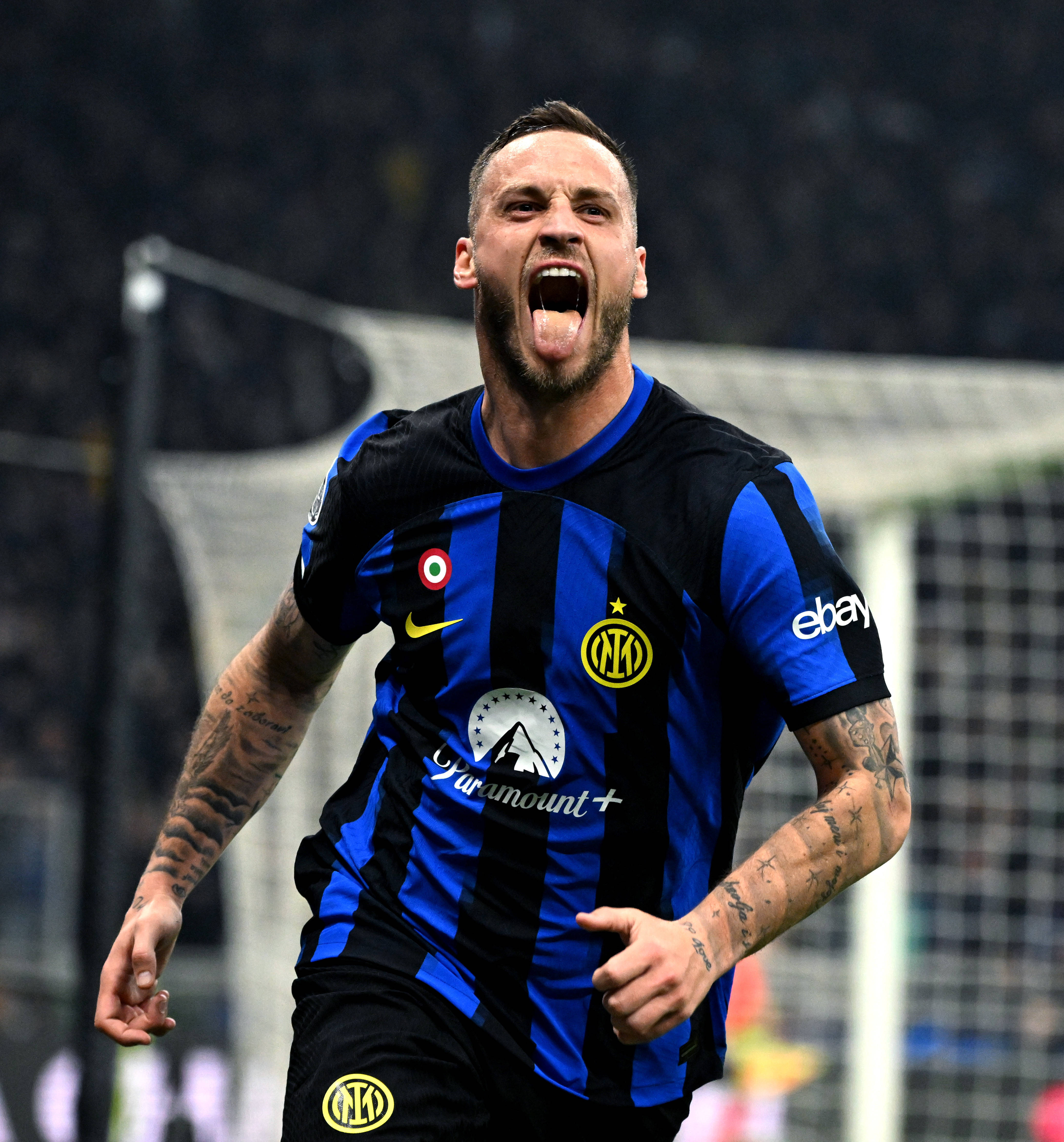 锡安25分 锡安25分