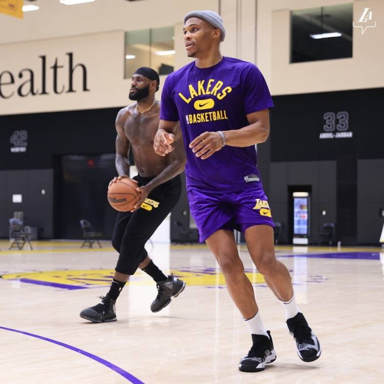 找到禁区点 找到禁区点