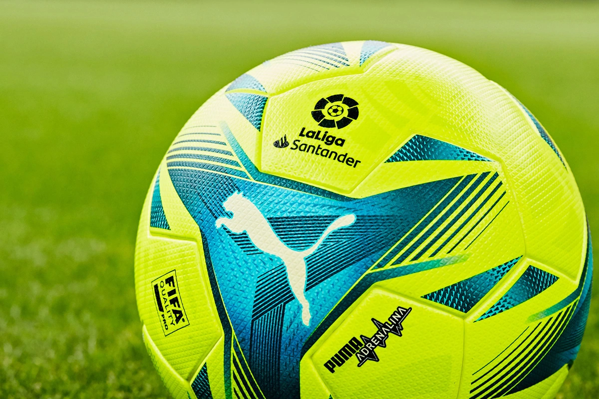 用匹配补齐 用匹配补齐