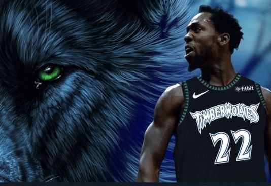 德州扑克高手敢弃牌（真正的德扑高手懂得及时弃牌）