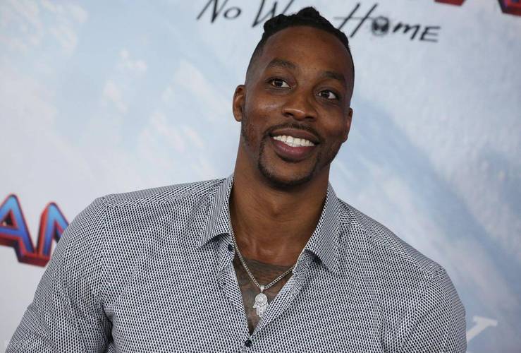 德州扑克高手敢弃牌（真正的德扑高手懂得及时弃牌）