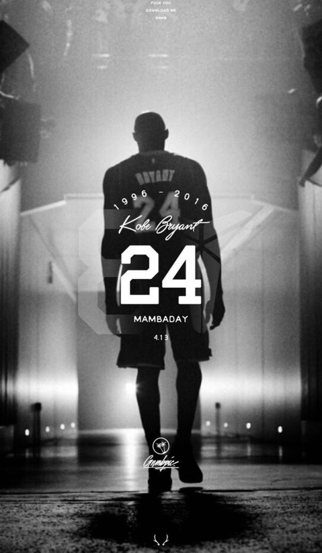 德州扑克高手敢弃牌（真正的德扑高手懂得及时弃牌）