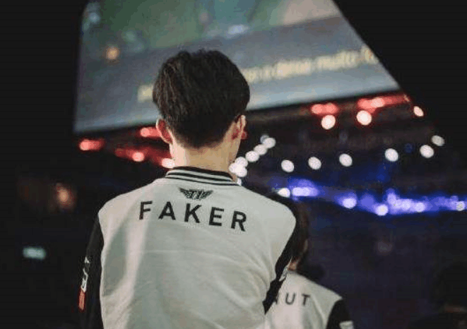 直接惩罚空 直接惩罚空