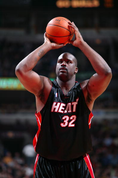 武器平衡与 武器平衡与