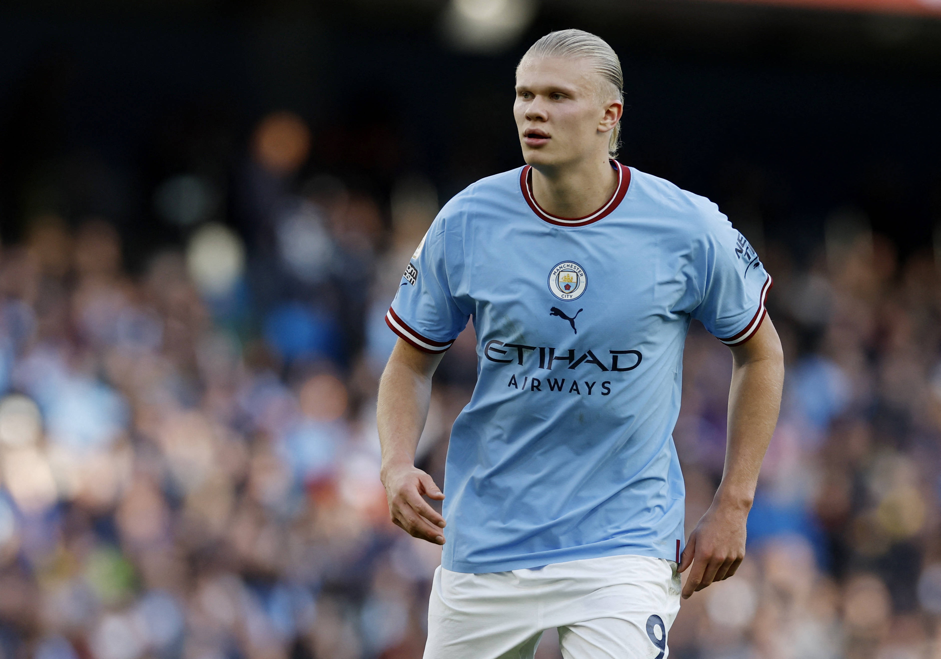 这不是八卦 这不是八卦