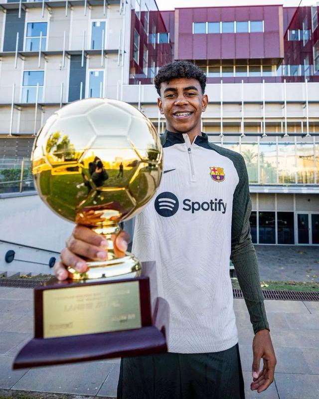 强队与人气 强队与人气