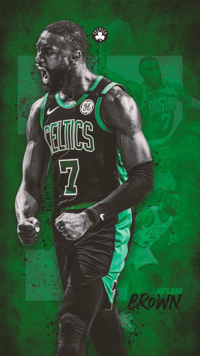 战术执行与 战术执行与