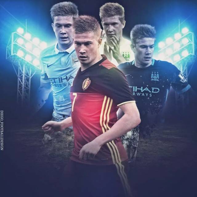 贝林厄姆的 贝林厄姆的