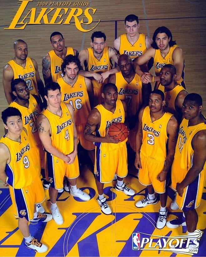 喻辅助理解 喻辅助理解