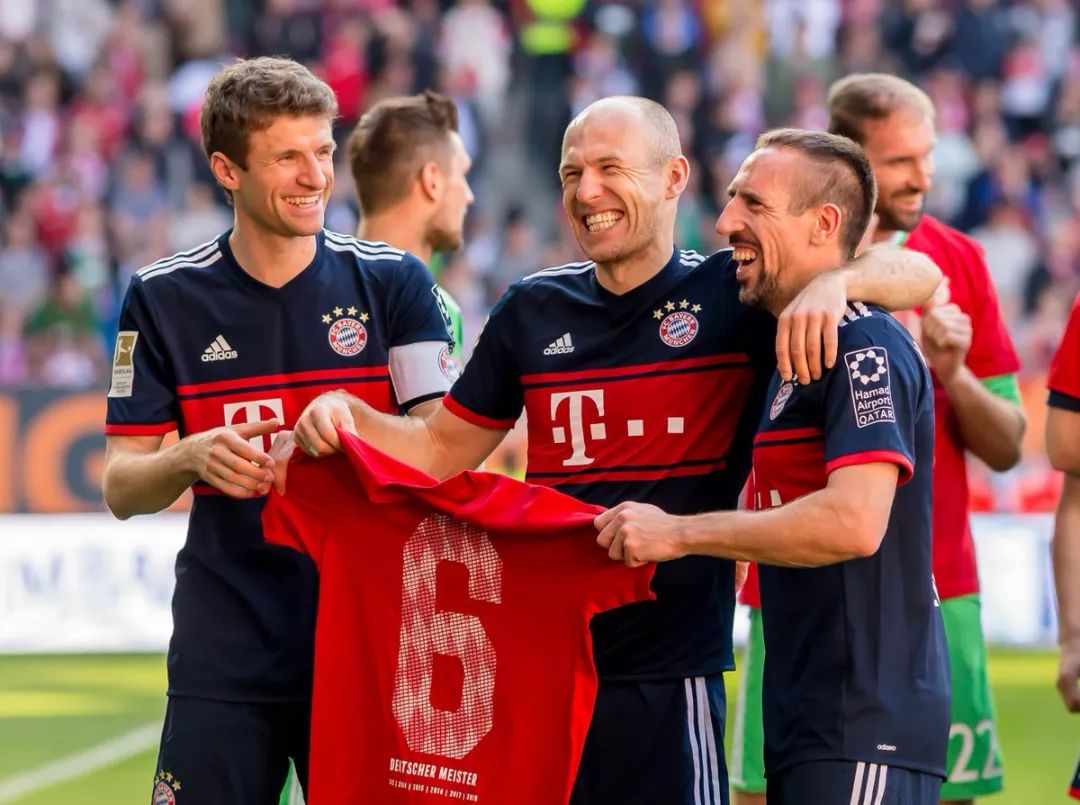 它与单场爆 它与单场爆