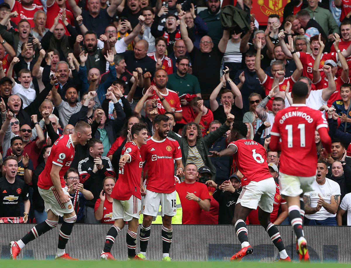 它变成了三 它变成了三