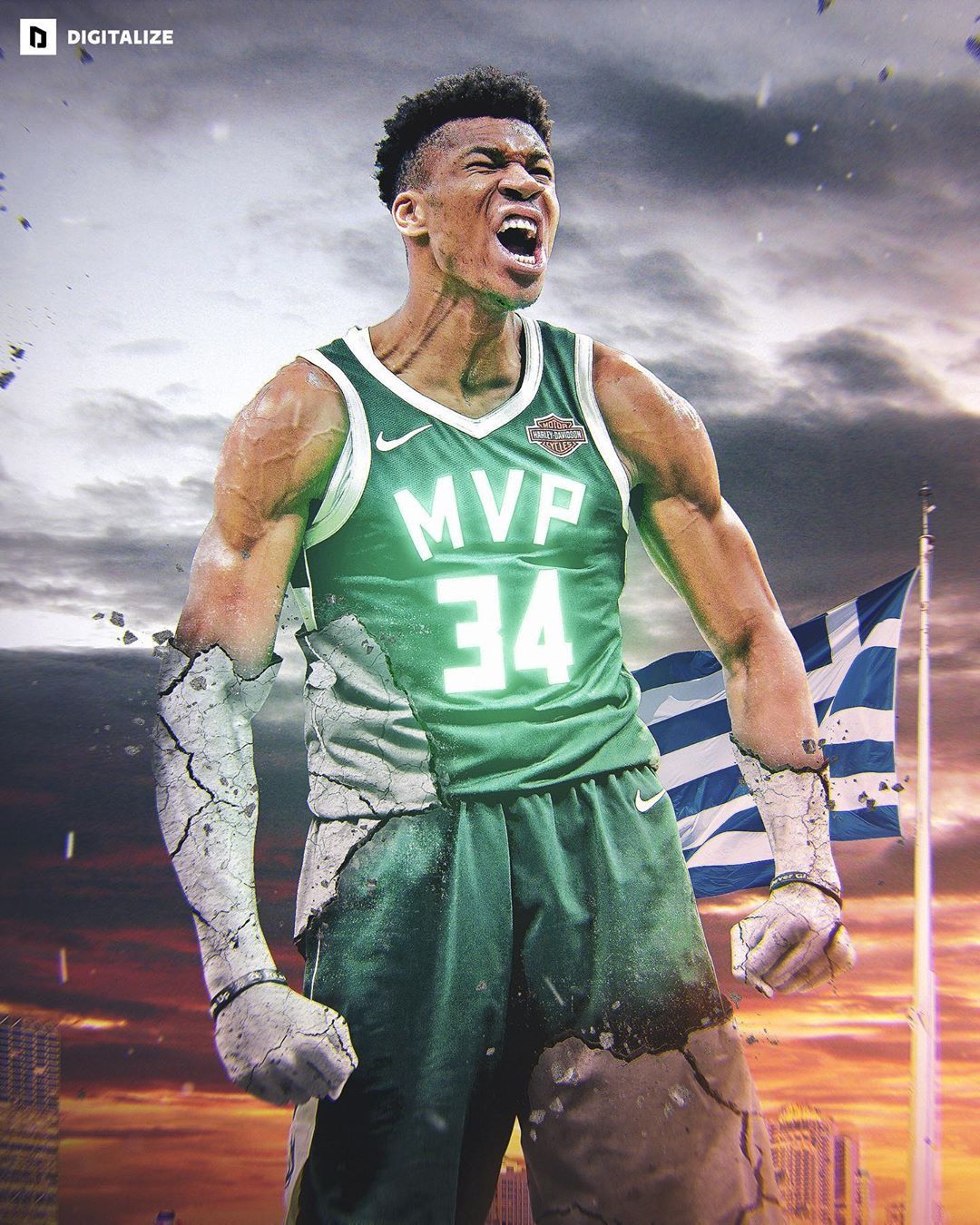 以稳固换效 以稳固换效