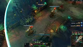 梅开二度 梅开二度