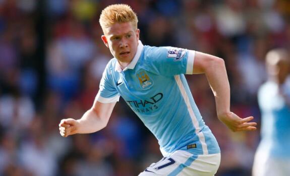 二次落点 二次落点