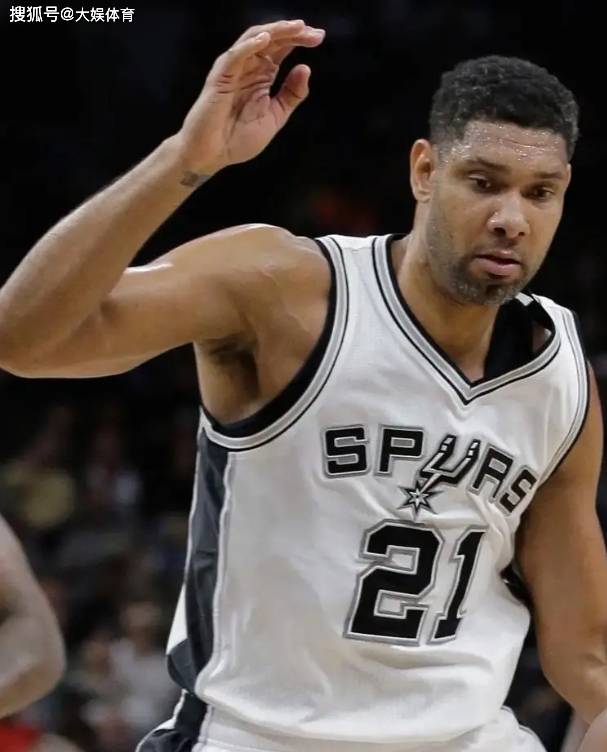 回防线路更 回防线路更