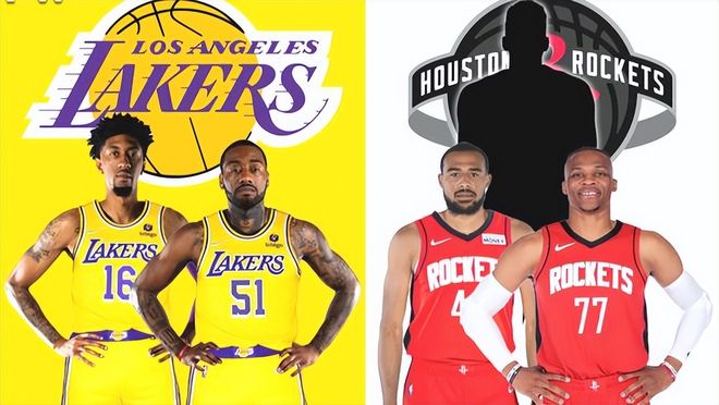 半场-古加破门迈达纳头槌扳平 北京国安1-1河南