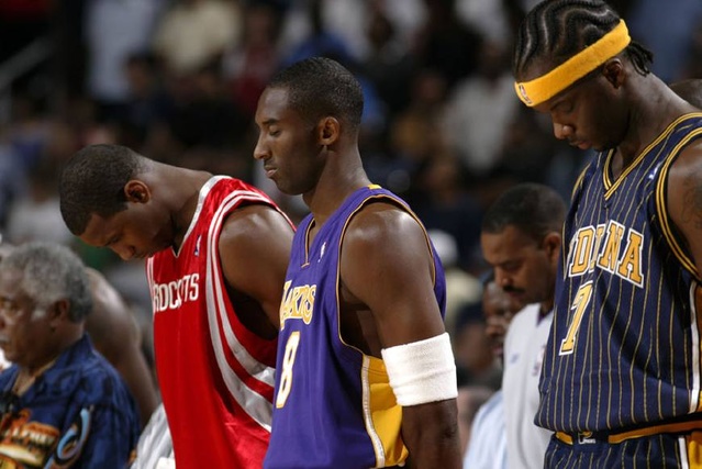 半场-古加破门迈达纳头槌扳平 北京国安1-1河南