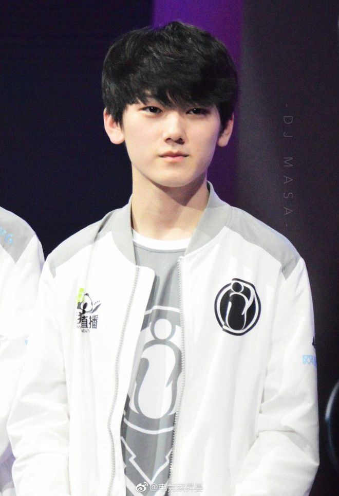 一票房走向 一票房走向