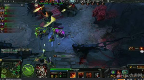 提高市场透 提高市场透