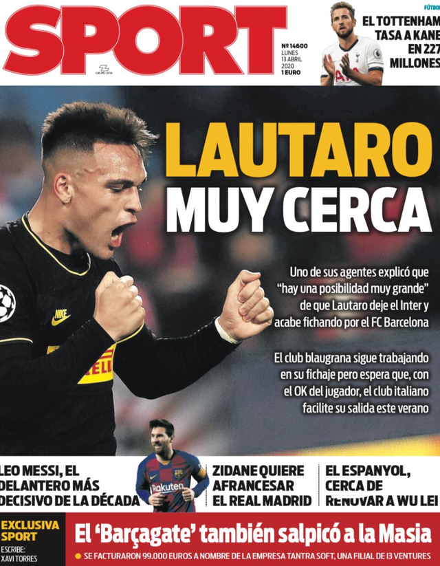 一票房走向 一票房走向