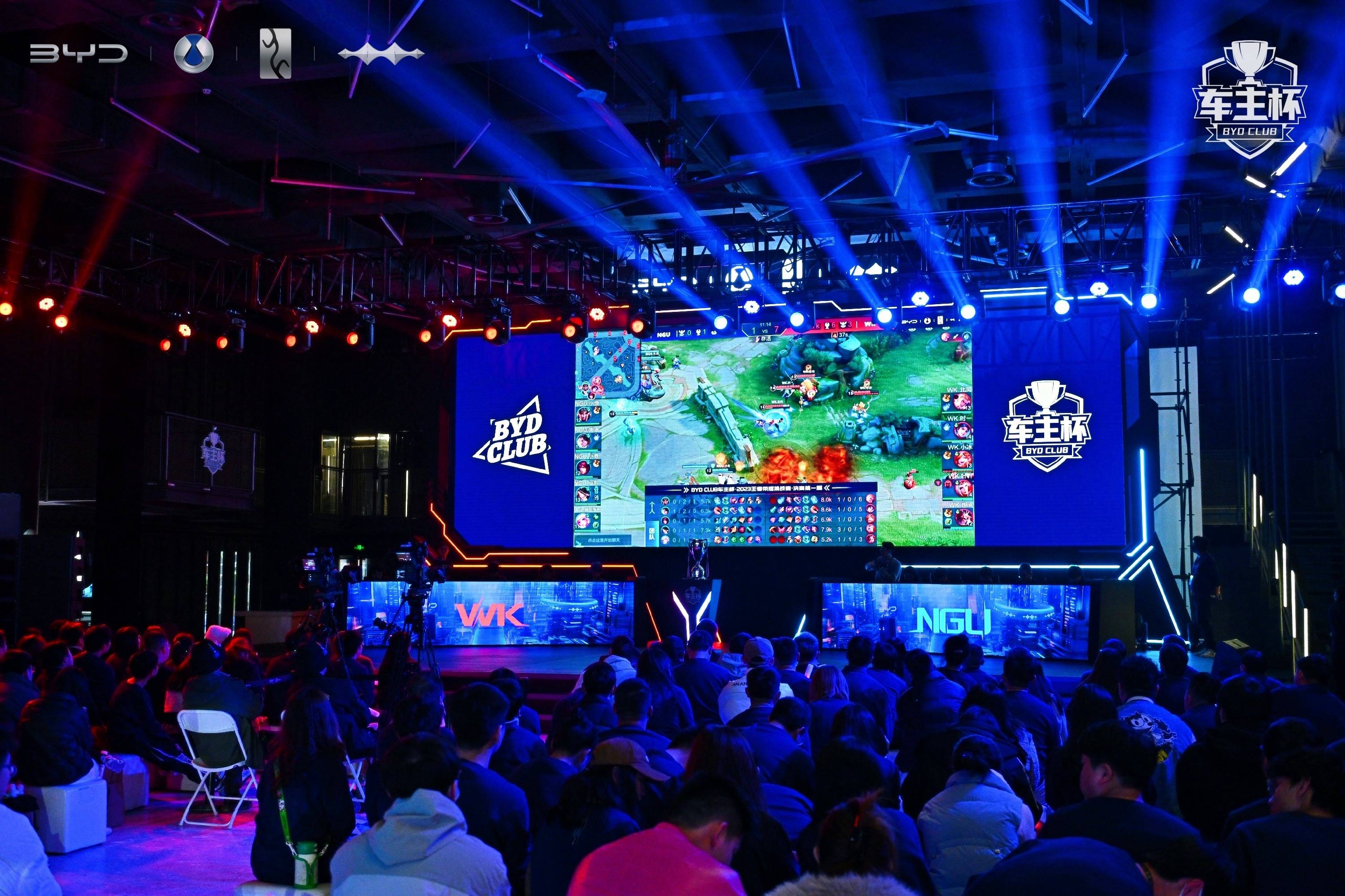 肋部直塞将 肋部直塞将