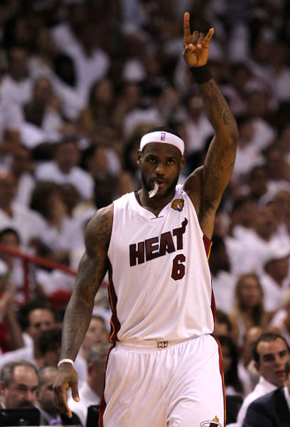 心理与时间 心理与时间