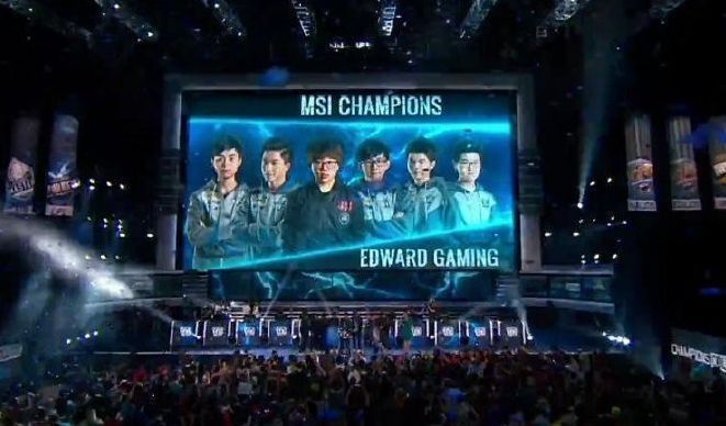 显著降低赛 显著降低赛