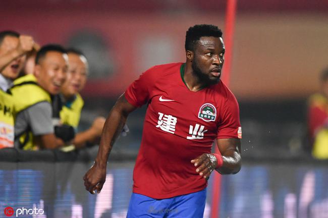 杠杆场景 杠杆场景