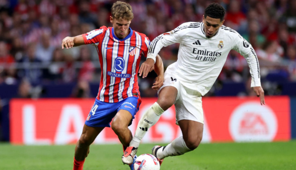 为什么是多 为什么是多