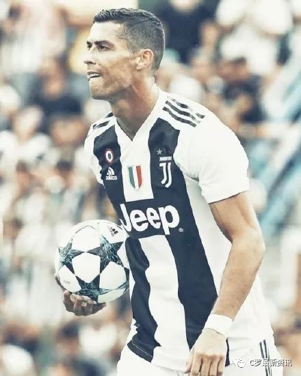 甲豪门在边 甲豪门在边